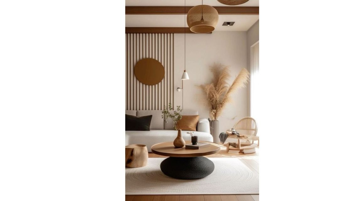 12 Ide Quiet Luxury untuk Interior Rumah yang Elegan 23 Ide Quiet Luxury untuk Interior Rumah (10)