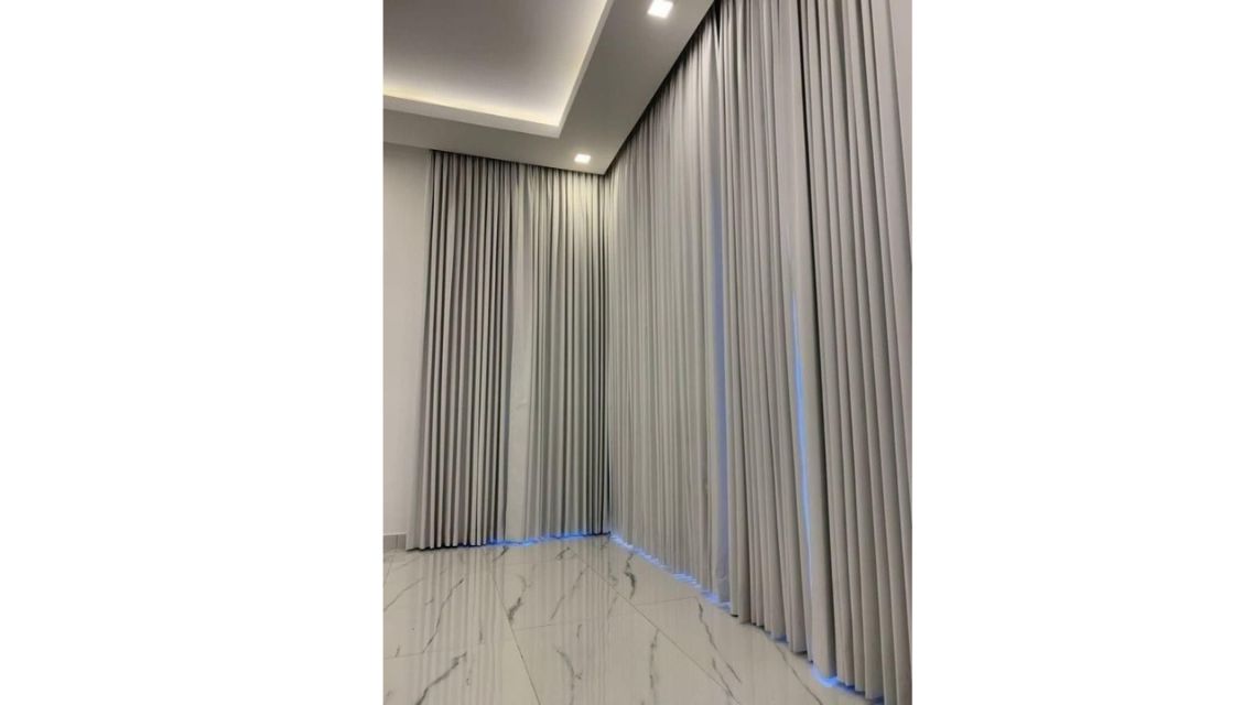 12 Ide Quiet Luxury untuk Interior Rumah yang Elegan 21 Ide Quiet Luxury untuk Interior Rumah (7)