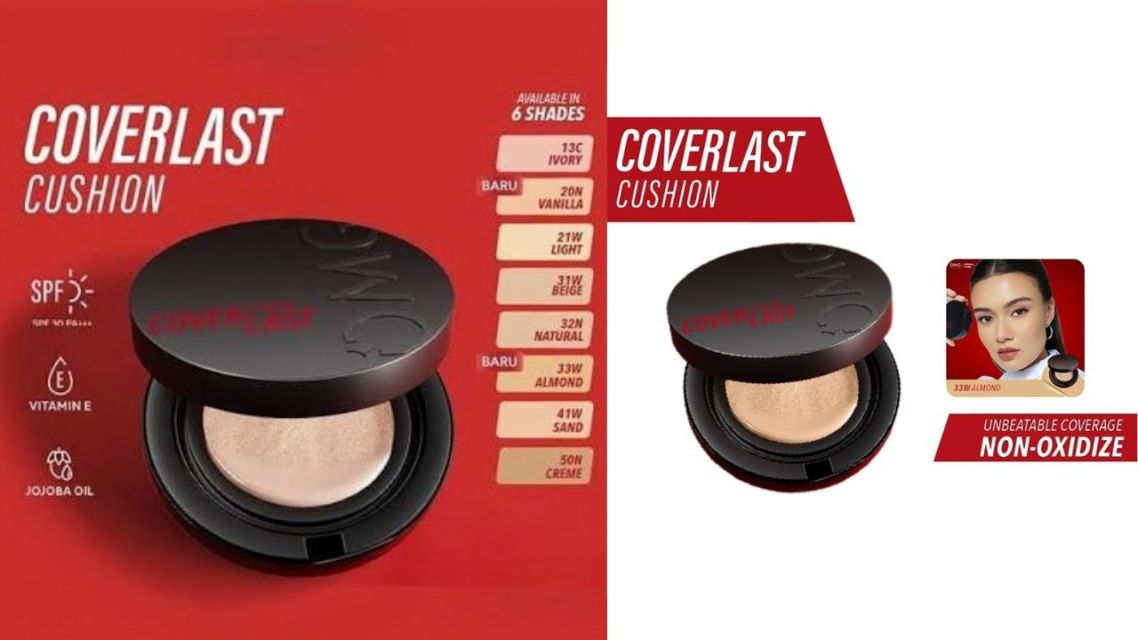 11 Rekomendasi Cushion Minim Oksidasi Biar Makeupmu Nggak Gampang Kusam 13 Chusion minim oksidasi (1)