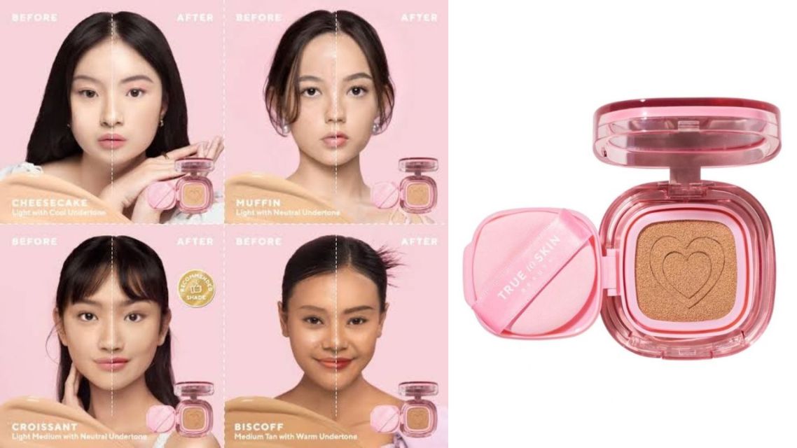11 Rekomendasi Cushion Minim Oksidasi Biar Makeupmu Nggak Gampang Kusam 17 cushion minim oksidasi (5)