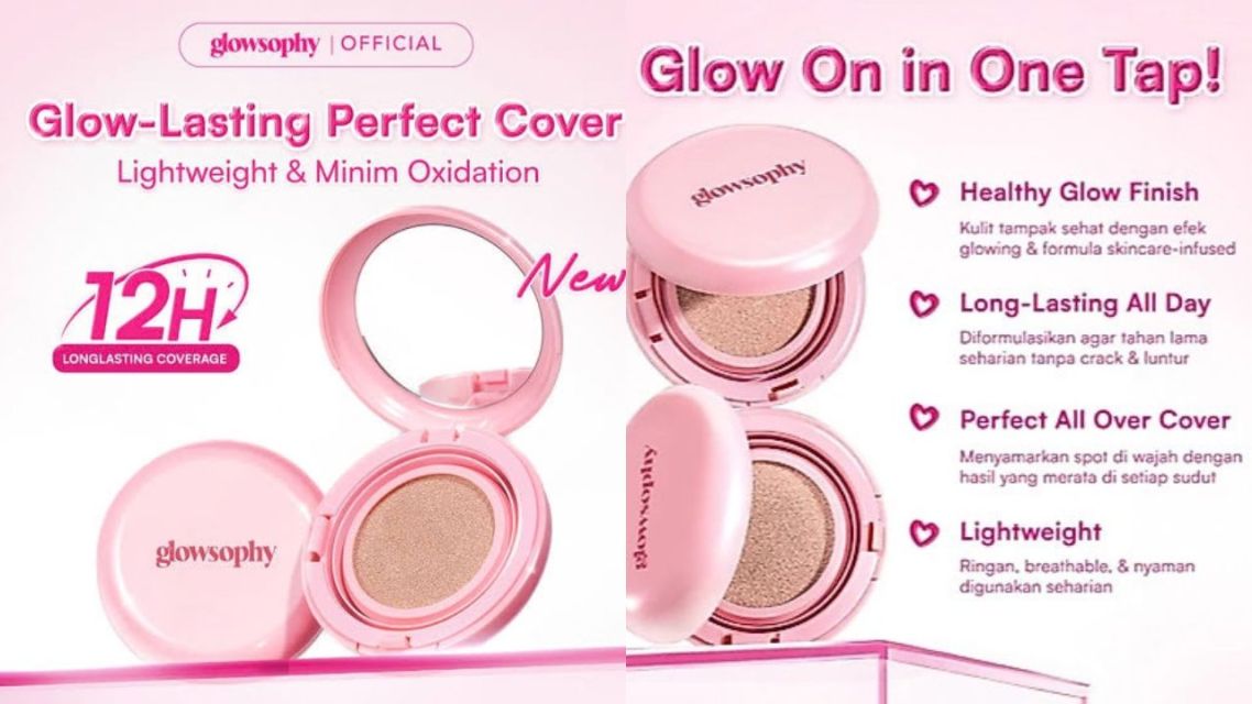 11 Rekomendasi Cushion Minim Oksidasi Biar Makeupmu Nggak Gampang Kusam 18 cushion minim oksidasi (6)