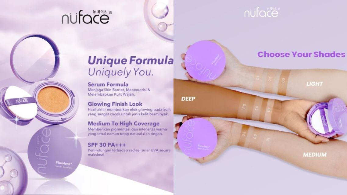 11 Rekomendasi Cushion Minim Oksidasi Biar Makeupmu Nggak Gampang Kusam 19 cushion minim oksidasi (7)