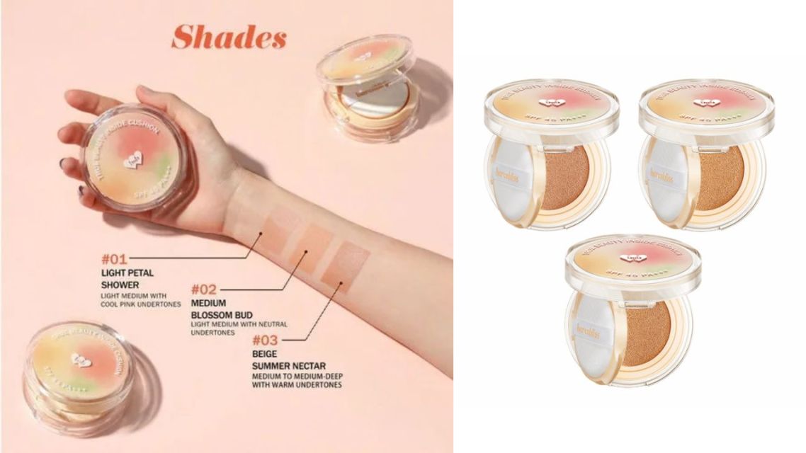 11 Rekomendasi Cushion Minim Oksidasi Biar Makeupmu Nggak Gampang Kusam 20 cushion minim oksidasi (8)