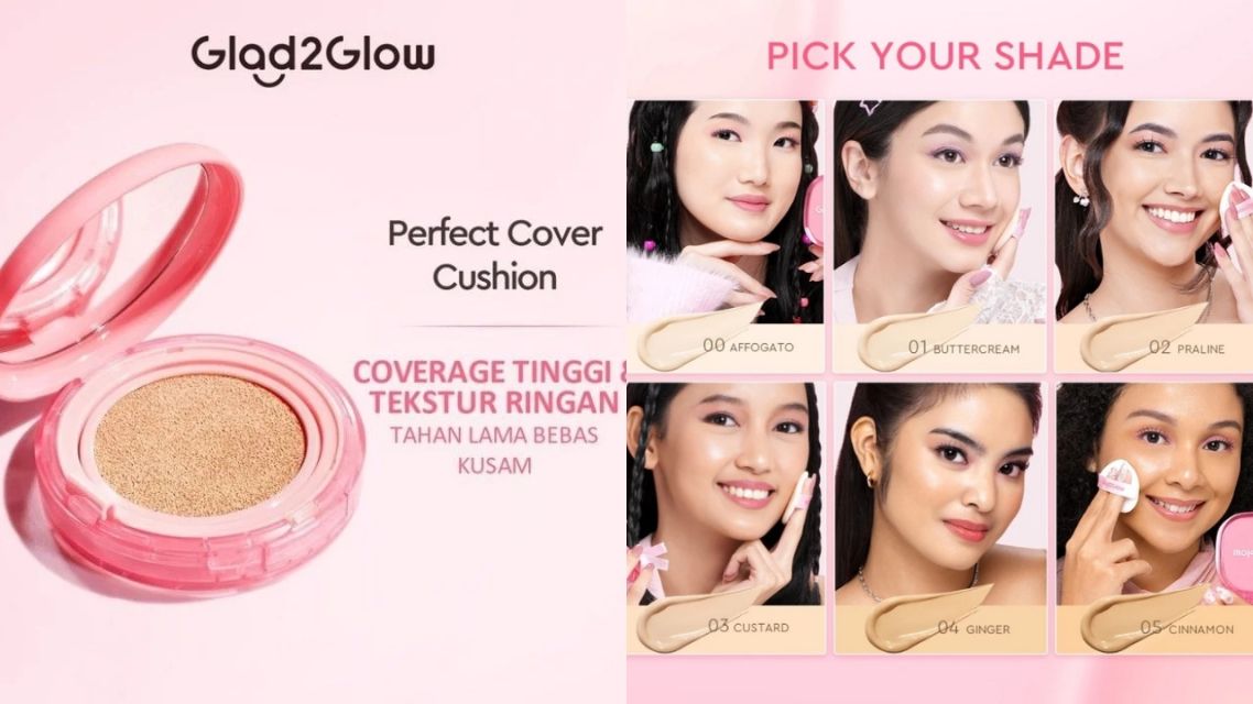 11 Rekomendasi Cushion Minim Oksidasi Biar Makeupmu Nggak Gampang Kusam 21 cushion minim oksidasi (9)