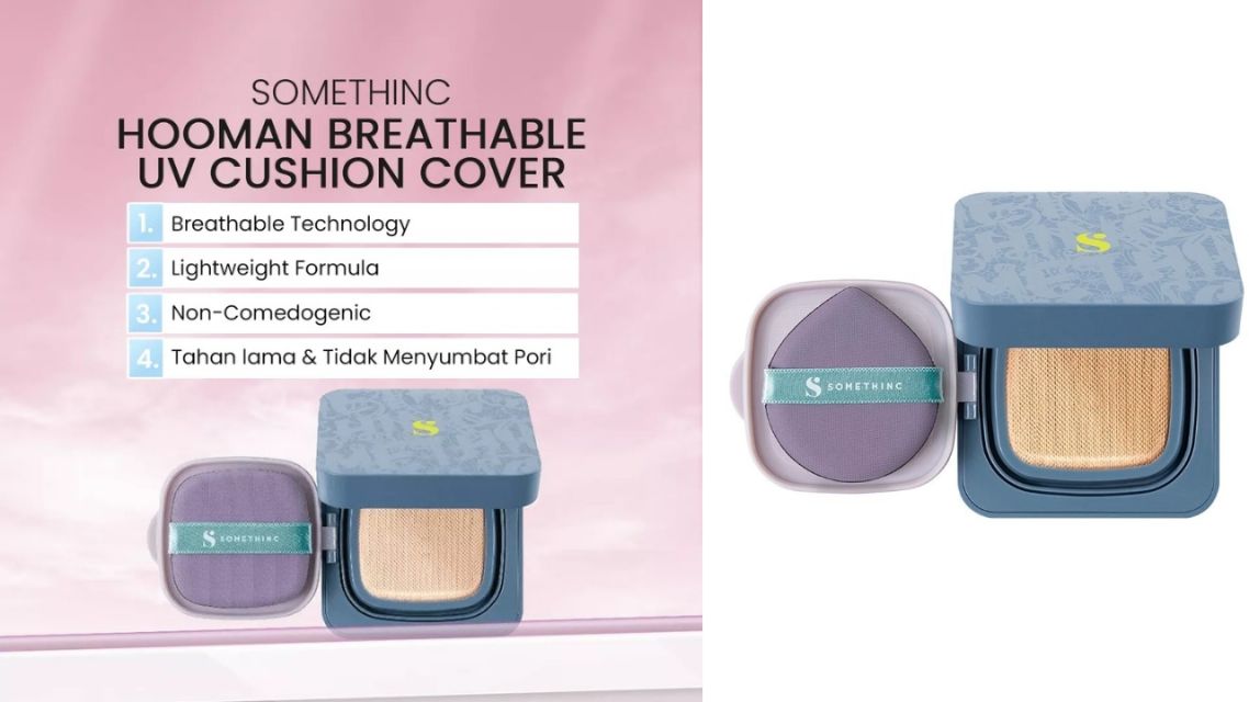 11 Rekomendasi Cushion Minim Oksidasi Biar Makeupmu Nggak Gampang Kusam 22 cushion minin oksidasi (10)