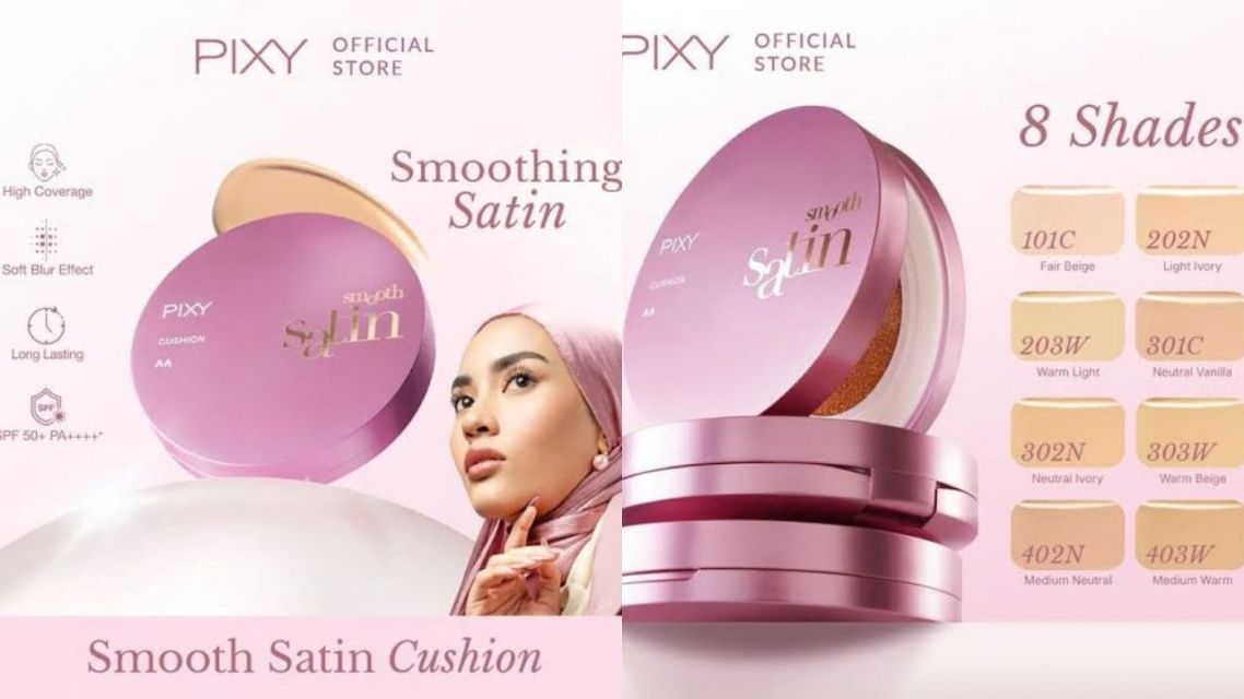 11 Rekomendasi Cushion Minim Oksidasi Biar Makeupmu Nggak Gampang Kusam 23 cushion minim oksidasi (11)