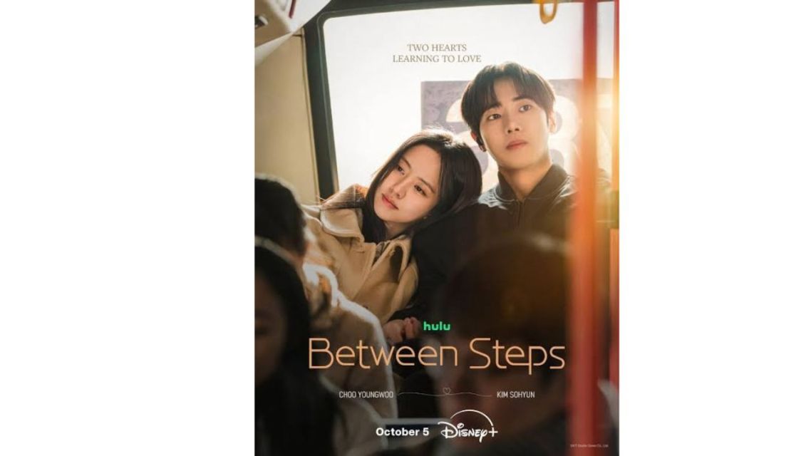 Drama Korea Terbaru Oktober 2026 yang Paling Ditunggu, Siap Masuk Watchlistmu! 11 Drama Korea Terbaru Oktober 2026 (1)