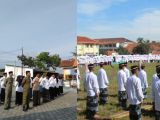3 Contoh Susunan Acara Peringatan Hari Santri Nasional