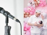 3 Contoh Teks MC Acara Aqiqah Anak Laki-Laki dan Perempuan