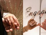 5 Ide Susunan Acara Lamaran Sederhana di Rumah Anti Repot