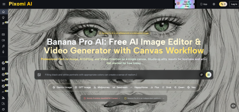 How to build a visual identity that makes your freelance portfolio look like one person made it 3