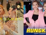 7 Lagu Dangdut Koplo untuk Hajatan Paling Populer