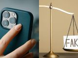 8 Ciri iPhone HDC & Cara Memeriksanya, User Baru Wajib Tahu!