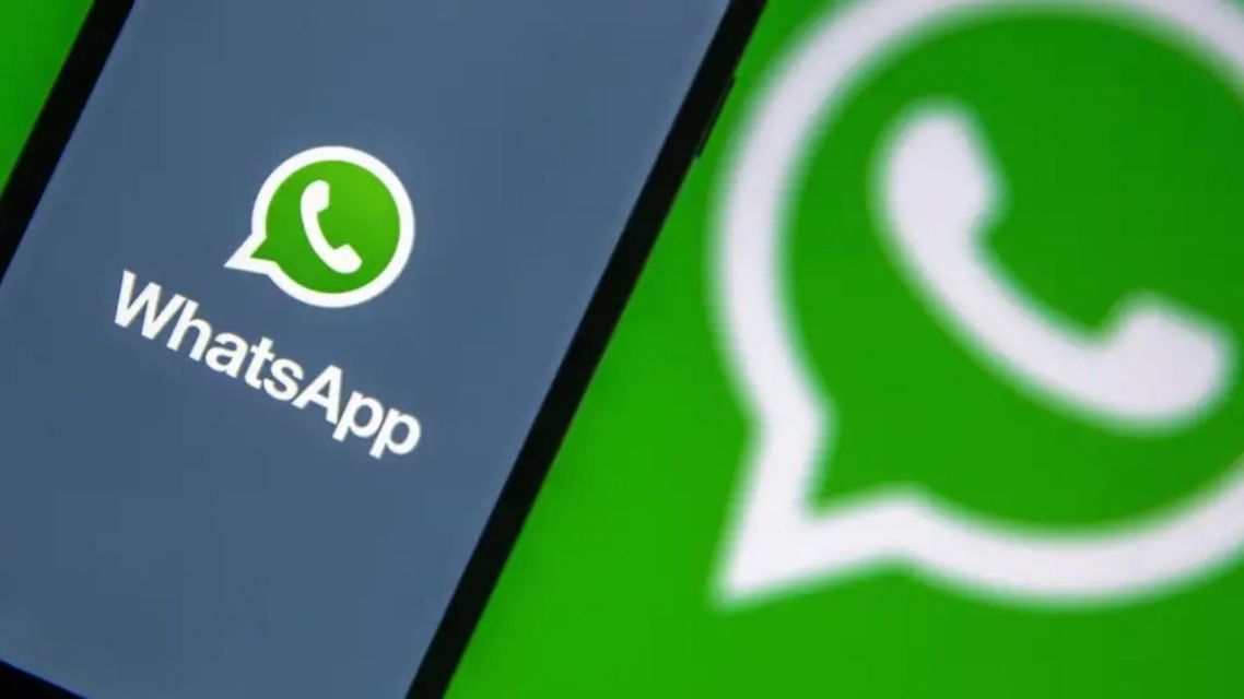 Diblokir Permanen! Daftar HP yang Nggak Bisa Pakai WhatsApp Bulan Ini, Segera Cek Punyamu 5 Logo WhatsApp di layar ponsel