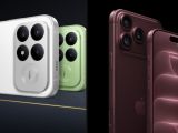 9 HP Terbaru Oktober 2026 dan Harganya, dari Galaxy A18 sampai iPhone 18 Pro