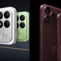 9 HP Terbaru Oktober 2026 dan Harganya, dari Galaxy A18 sampai iPhone 18 Pro