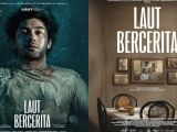Tragedi Hilangnya Aktivis 1998, Film Laut Bercerita Bawa Perjuangan Biru Laut ke Layar Lebar Bulan Ini