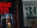 Film Lobang Buaya: 309 Hari Sebelum Tragedi Berdarah, Film Horor Berlatar 1964!
