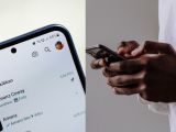 Fitur Jadwalkan Pesan WA Masuk Tahap Uji Coba di Android, Ini Cara Kerjanya!