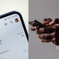 Fitur Jadwalkan Pesan WA Masuk Tahap Uji Coba di Android, Ini Cara Kerjanya!