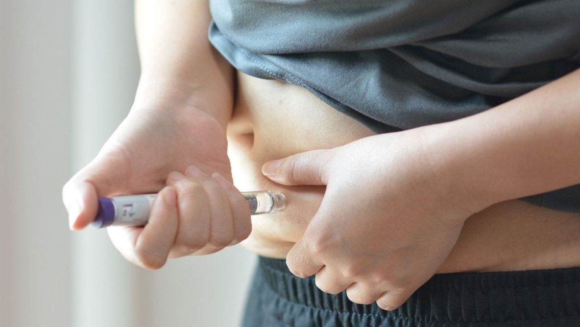 Wegovy atau Mounjaro: Memahami Pilihan Terapi GLP-1 untuk Pengelolaan Berat Badan 8