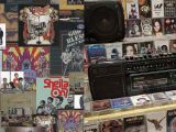 Kenapa Lagu Lawas 90an Terasa Lebih Jujur Buat Kita Sekarang