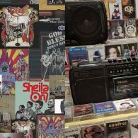 Kenapa Lagu Lawas 90an Terasa Lebih Jujur Buat Kita Sekarang