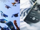 Relate Banget! 11 Lagu Untuk Acara Wisuda Terbaik Buat Momen Perpisahan