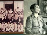 Pemuda 1928 dan Kita Sekarang Sama-Sama Memperjuangkan Masa Depan
