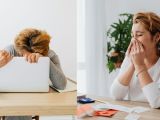 Quarter Life Crisis, Bukan Soal Karier, tapi Capek Bersaing