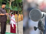 5 Sambutan Pembina Upacara Hari Pahlawan, Cocok untuk Sekolah dan Instansi