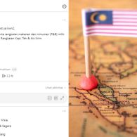 5 Merek Produk Kuliner Indonesia Ini Masuk Daftar Seruan Boikot Netizen Malaysia