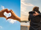 Tes Love Language Sederhana: 15 Pertanyaan buat Tahu Bahasa Cinta Kamu