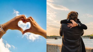 Tes Love Language Sederhana: 15 Pertanyaan buat Tahu Bahasa Cinta Kamu