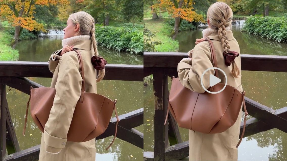 Mau Ubah Foto OOTD Jadi Video AI? Cek 7 Hal Ini Dulu biar Bajunya Nggak Berubah 6