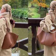 Mau Ubah Foto OOTD Jadi Video AI? Cek 7 Hal Ini Dulu biar Bajunya Nggak Berubah