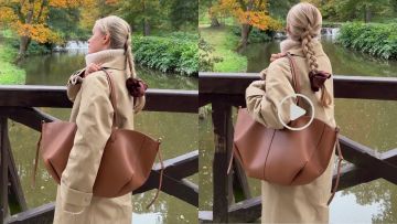 Mau Ubah Foto OOTD Jadi Video AI? Cek 7 Hal Ini Dulu biar Bajunya Nggak Berubah