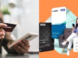 Bikin Tim Finance Enggak Panik Lagi, Ini Alasan Kenapa Startup Kalian Wajib Punya Virtual Corporate Card!