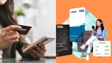 Bikin Tim Finance Enggak Panik Lagi, Ini Alasan Kenapa Startup Kalian Wajib Punya Virtual Corporate Card!