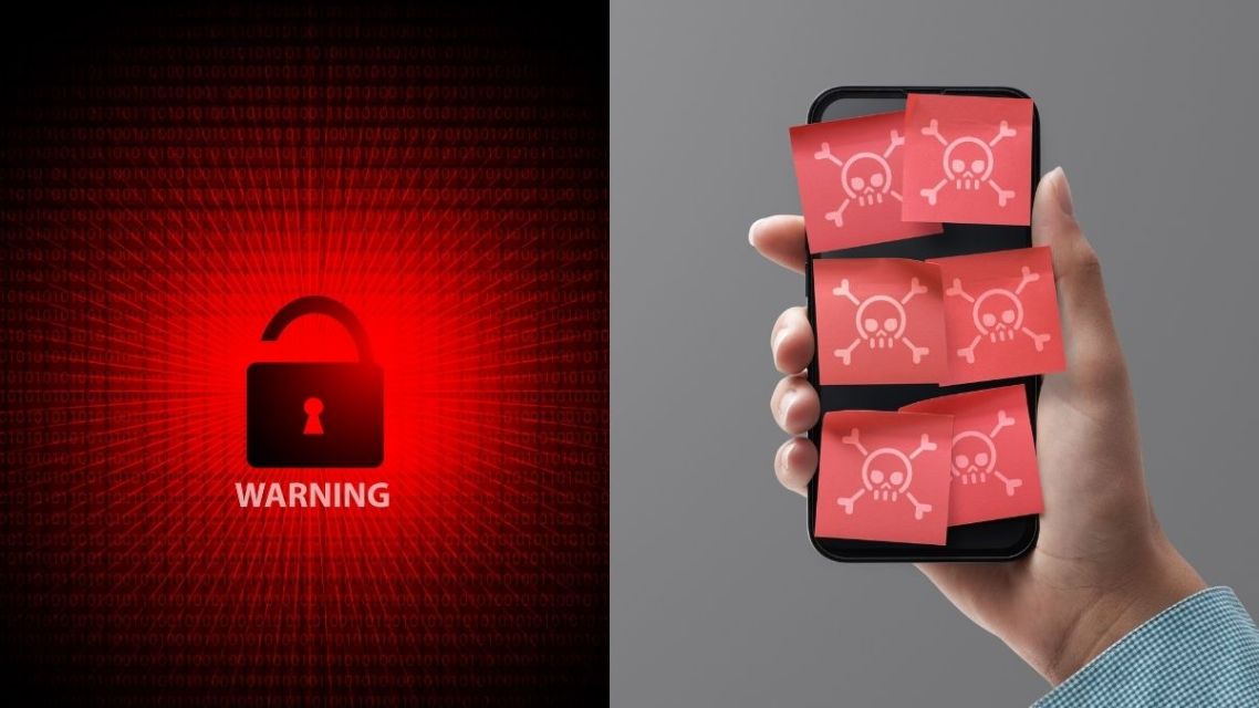 Waspada Hirudo RAT, Malware yang Incar Aplikasi Perbankan! 2