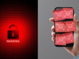 Waspada Hirudo RAT, Malware yang Incar Aplikasi Perbankan!