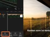 Mau Bikin Video yang Mudah Dipahami Penonton? Tambahkan Caption Otomatis Aja!