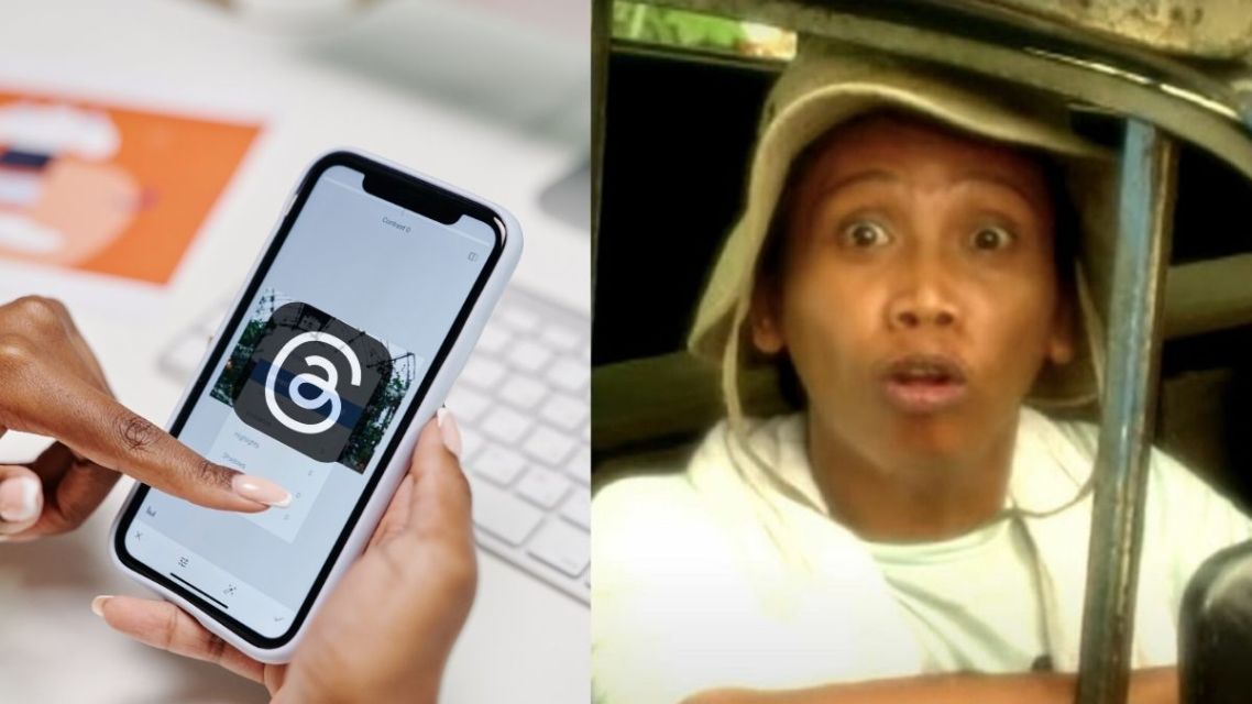 Auto Bikin Nyengir, Ini 11 Celetukan Betawi Lucu yang Viral di Threads Buat Penawar Stres 4