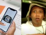 Auto Bikin Nyengir, Ini 11 Celetukan Betawi Lucu yang Viral di Threads Buat Penawar Stres
