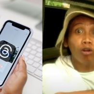 Auto Bikin Nyengir, Ini 11 Celetukan Betawi Lucu yang Viral di Threads Buat Penawar Stres
