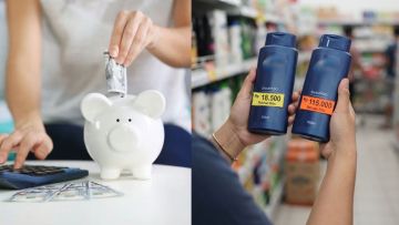 Ramai Tren “Downgrade Lifestyle”, Pertanda Daya Beli Kelas Menengah Sedang Tak Baik-Baik Saja?