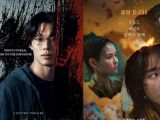 Relevan Buat Ditonton Sekarang, Ini 7 Drakor yang Lagi Ramai tentang Isu Sosial