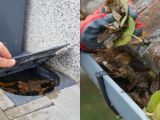 7 Checklist Rumah Jelang Musim Hujan, Cegah Bocor Sebelum Terlambat!