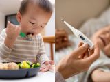 15 Mitos Makanan yang Dianggap Aman untuk Bayi, Nggak Semuanya Benar: Ini Faktanya!