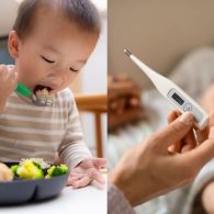 15 Mitos Makanan yang Dianggap Aman untuk Bayi, Nggak Semuanya Benar: Ini Faktanya!